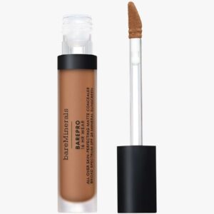 BAREPRO 16HR Wear All-Over Skin-Perfecting Matte Concealer SPF 25 7