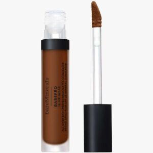 BAREPRO 16HR Wear All-Over Skin-Perfecting Matte Concealer SPF 25 7