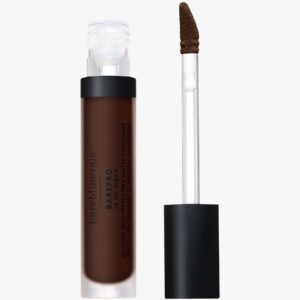 BAREPRO 16HR Wear All-Over Skin-Perfecting Matte Concealer SPF 25 7