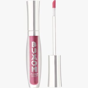 Plump Shot™ Collagen-Infused Lip Serum 4 ml (Farge: Dreamy Dolly)