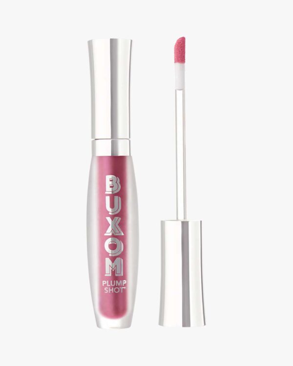 Plump Shot™ Collagen-Infused Lip Serum 4 ml (Farge: Dreamy Dolly)