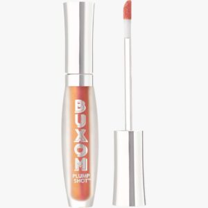 Plump Shot™ Collagen-Infused Lip Serum 4 ml (Farge: Starstruck Coral)