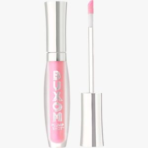 Plump Shot™ Collagen-Infused Lip Serum 4 ml (Farge: Spelbound Pink)