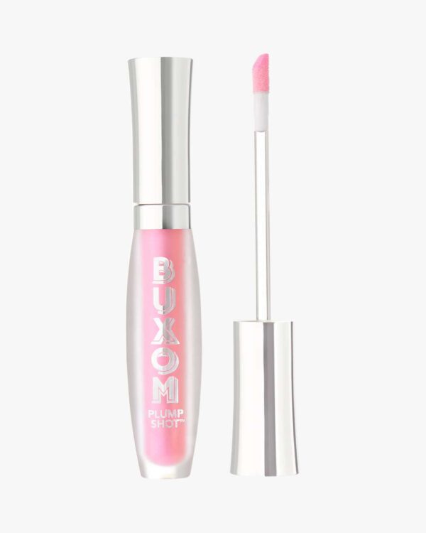 Plump Shot™ Collagen-Infused Lip Serum 4 ml (Farge: Spelbound Pink)