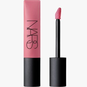 Air Matte Lip Color 7