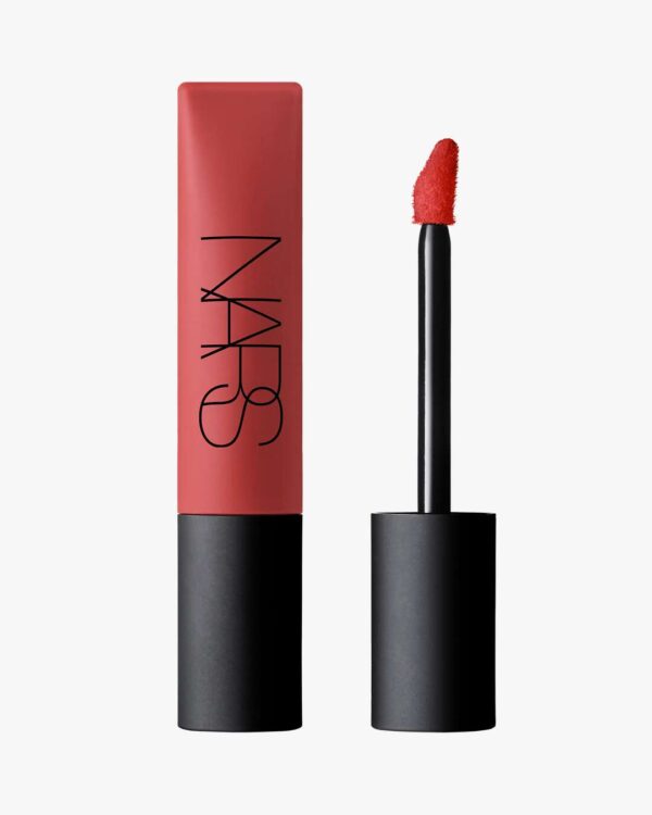 Air Matte Lip Color 7