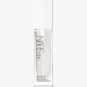 NARSskin Light Reflecting Firming Serum 30 ml