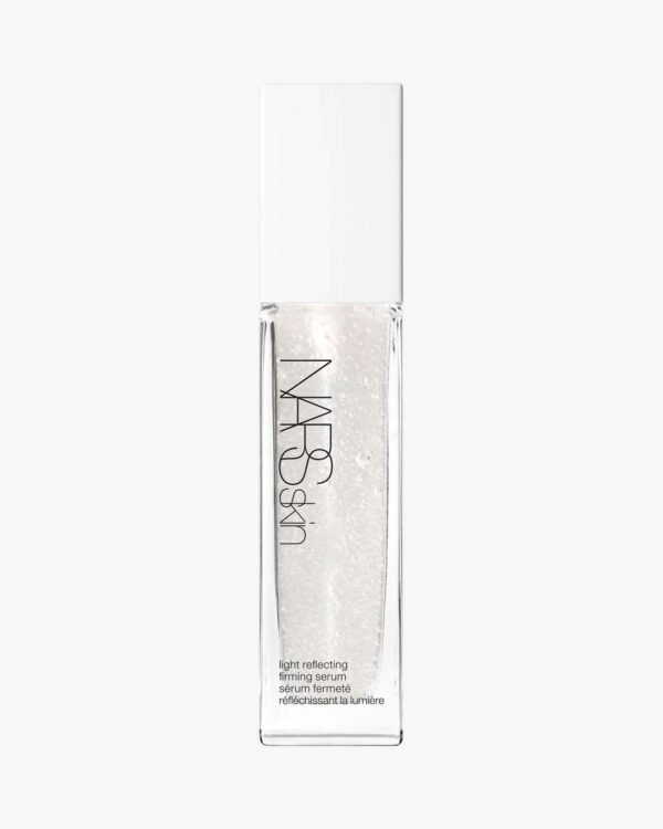 NARSskin Light Reflecting Firming Serum 30 ml