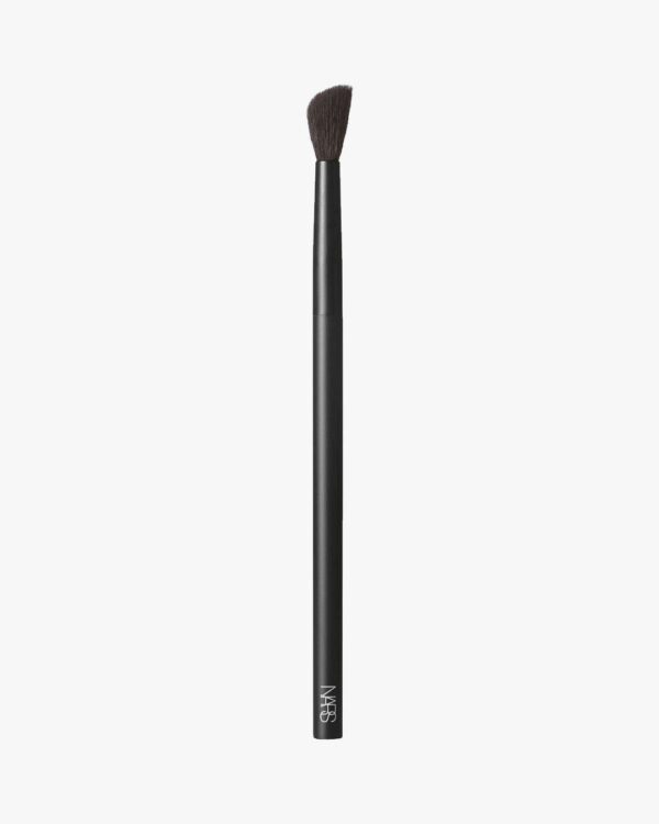 #10 Radiant Creamy Concealer Brush