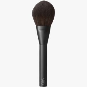 #13 Powder Brush