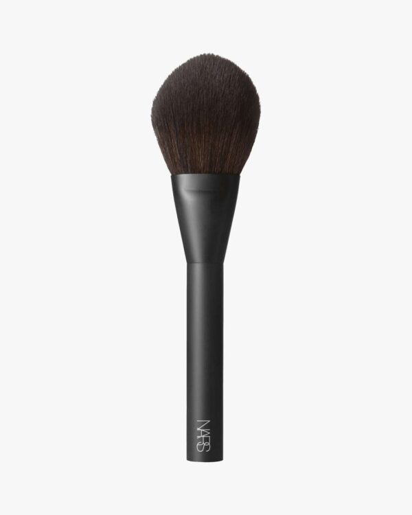 #13 Powder Brush