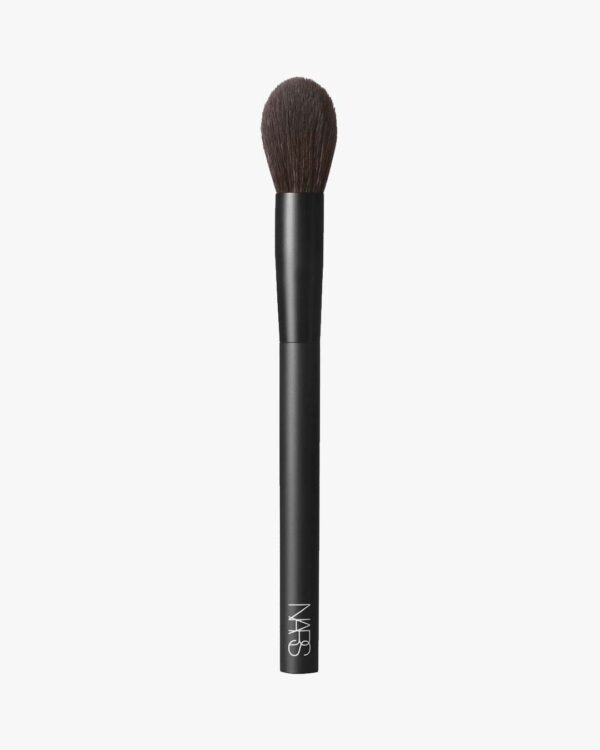 #15 Precision Powder Brush