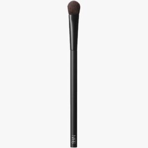 #20 Allover Eyeshadow Brush