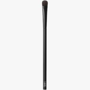 #21 Small Eyeshadow Brush