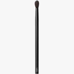 #22 Blending Brush