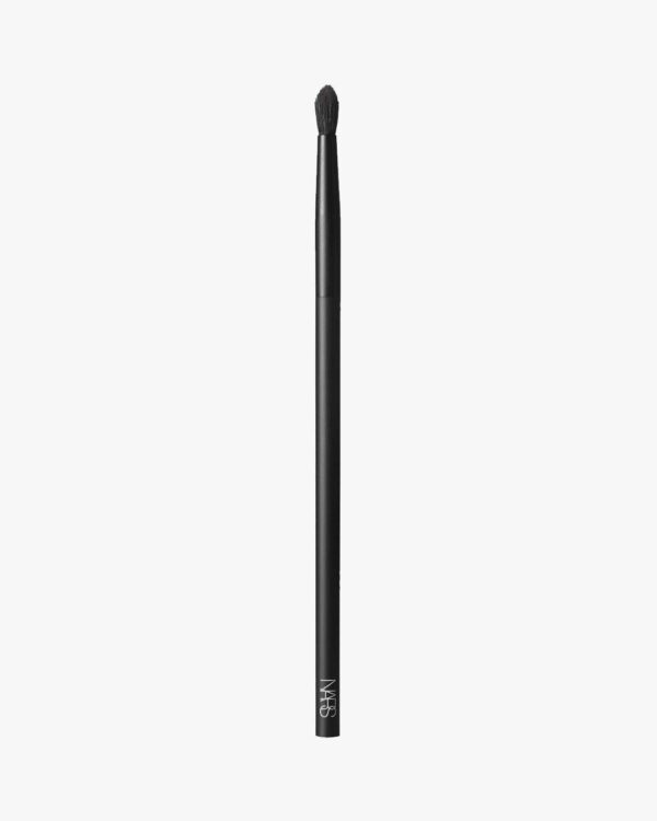 #23 Precision Blending Brush