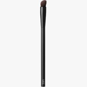 #24 High Pigment Eyeshadow Brush