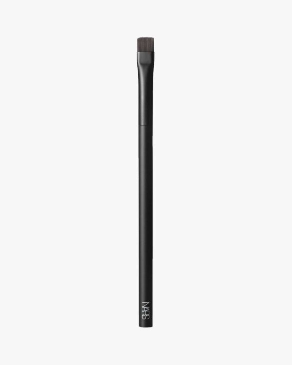 #26 Push Eyeliner Brush