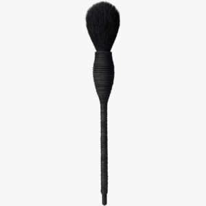 Yachiyo Kabuki Brush