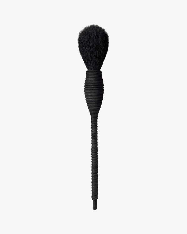 Yachiyo Kabuki Brush