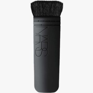 Ita Kabuki Brush