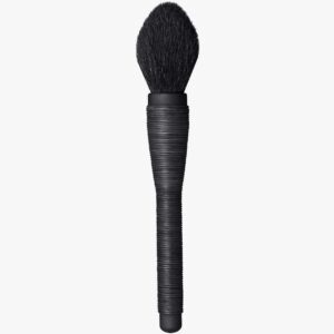 Mie Kabuki Brush