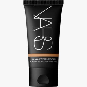 Pure Radiant Tinted Moisturizer SPF 30 50 ml (Farge: Auckland)