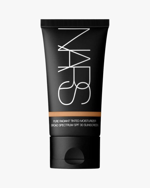 Pure Radiant Tinted Moisturizer SPF 30 50 ml (Farge: Auckland)