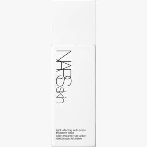 NARSskin Light Reflecting Treatment Lotion 200 ml