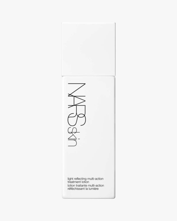 NARSskin Light Reflecting Treatment Lotion 200 ml