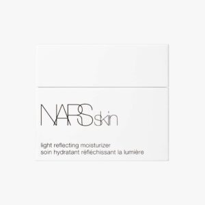 NARSskin Light Reflecting Moisturizer 50 ml