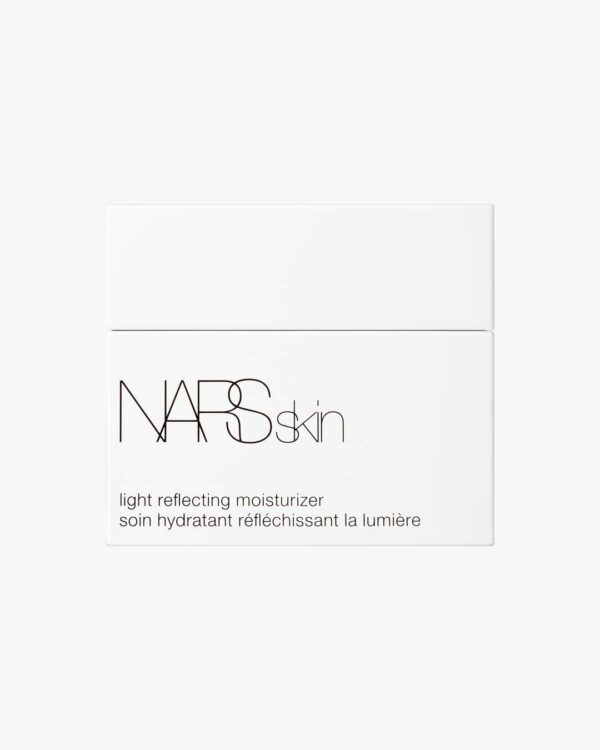 NARSskin Light Reflecting Moisturizer 50 ml