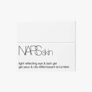 NARSskin Light Reflecting Eye & Lash Gel 15 ml