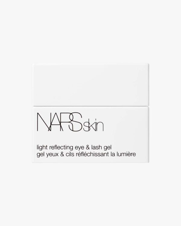 NARSskin Light Reflecting Eye & Lash Gel 15 ml