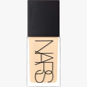 Light Reflecting Foundation 30 ml (Farge: Gobi)