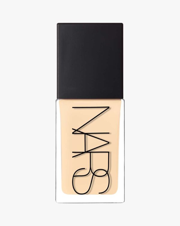 Light Reflecting Foundation 30 ml (Farge: Gobi)