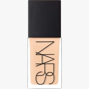 Light Reflecting Foundation 30 ml (Farge: Vienna)