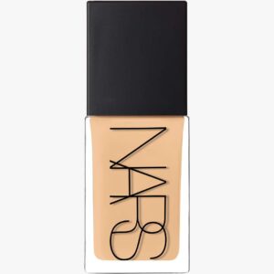 Light Reflecting Foundation 30 ml (Farge: Santa Fe)