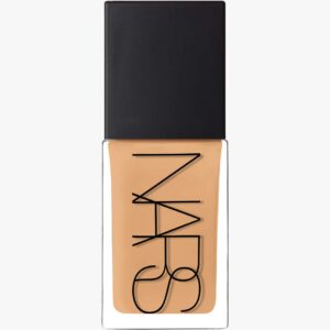 Light Reflecting Foundation 30 ml (Farge: Vanuatu)