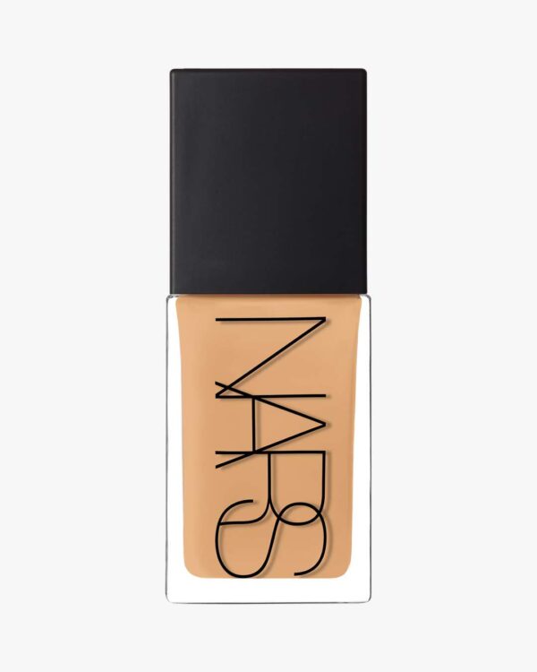 Light Reflecting Foundation 30 ml (Farge: Vanuatu)