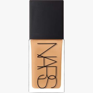 Light Reflecting Foundation 30 ml (Farge: Syracuse)