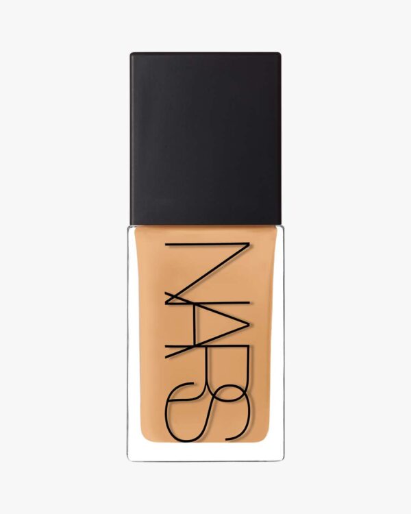 Light Reflecting Foundation 30 ml (Farge: Syracuse)