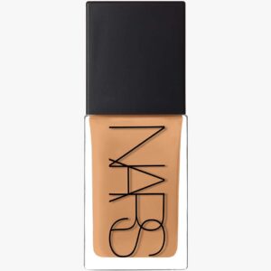 Light Reflecting Foundation 30 ml (Farge: Cadiz)