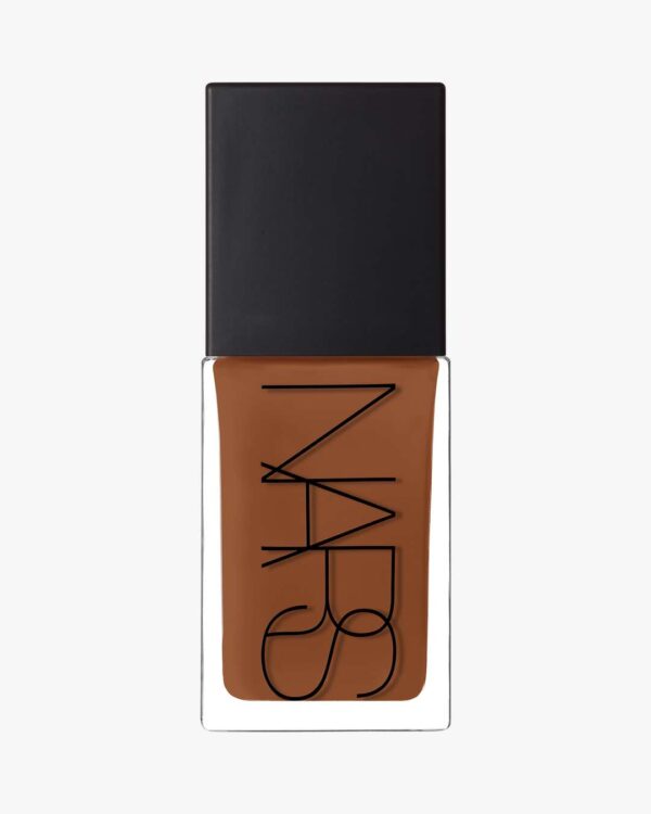 Light Reflecting Foundation 30 ml (Farge: Namibia)