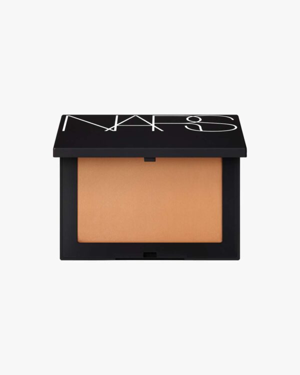 Light Reflecting Pressed Setting Powder 7 g (Farge: Shore)