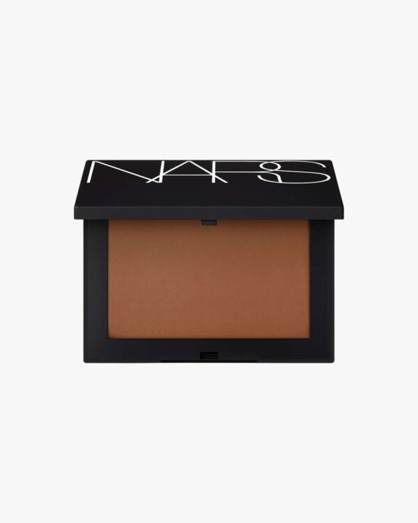 Light Reflecting Pressed Setting Powder 7 g (Farge: Sable)