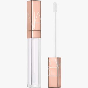 Afterglow Lip Shine 5