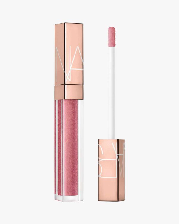 Afterglow Lip Shine 5