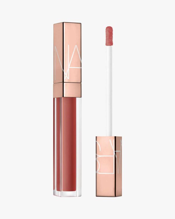 Afterglow Lip Shine 5