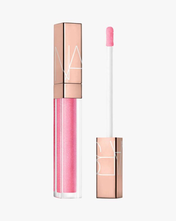 Afterglow Lip Shine 5